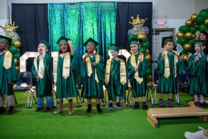 Cadence-Academy-Preschool-Cypress-Texas-Faith-Based (1)