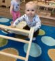 Cadence-Academy-Preschool-Cypress-Texas-Faith-Based (10)