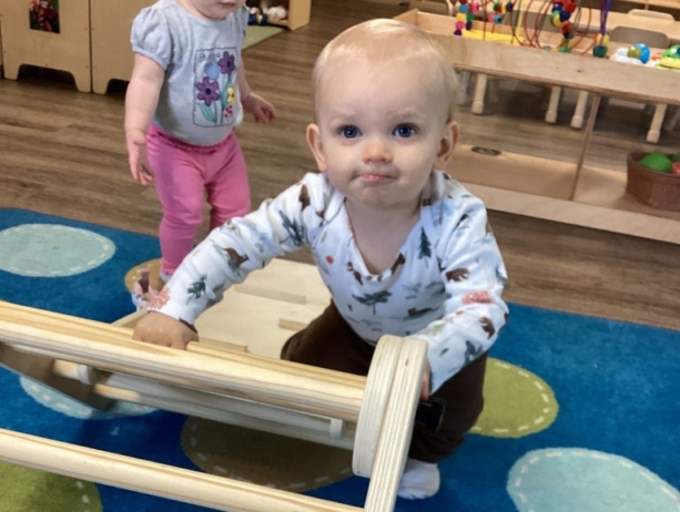 Cadence-Academy-Preschool-Cypress-Texas-Faith-Based (10)