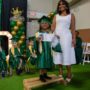 Cadence-Academy-Preschool-Cypress-Texas-Faith-Based (11)