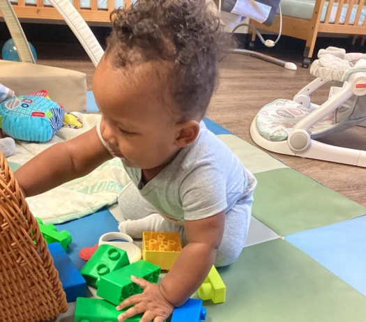 Cadence-Academy-Preschool-Cypress-Texas-Faith-Based (12)