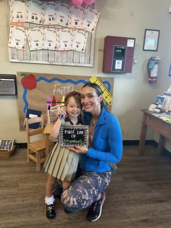 Cadence-Academy-Preschool-Cypress-Texas-Faith-Based (2)