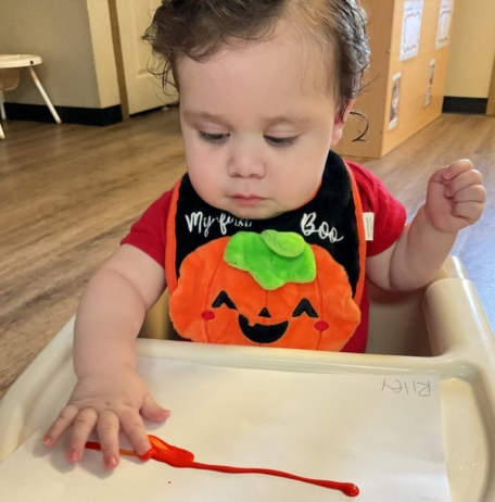 Cadence-Academy-Preschool-Cypress-Texas-Faith-Based (2)
