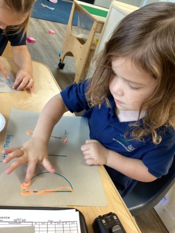 Cadence-Academy-Preschool-Cypress-Texas-Faith-Based (3)