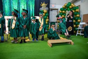 Cadence-Academy-Preschool-Cypress-Texas-Faith-Based (4)