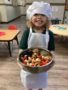Cadence-Academy-Preschool-Cypress-Texas-Faith-Based (5)
