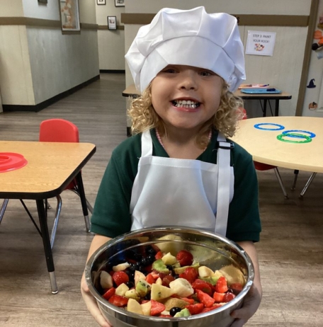 Cadence-Academy-Preschool-Cypress-Texas-Faith-Based (5)