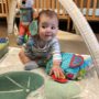 Cadence-Academy-Preschool-Cypress-Texas-Faith-Based (7)