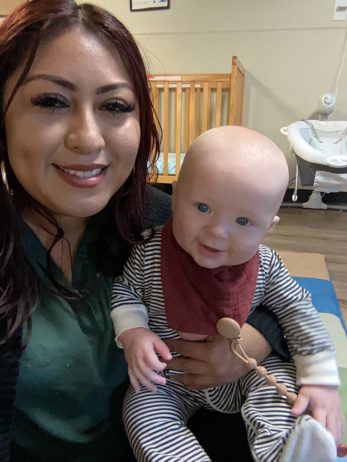 Cadence-Academy-Preschool-Cypress-Texas-Faith-Based (8)