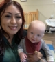 Cadence-Academy-Preschool-Cypress-Texas-Faith-Based (8)