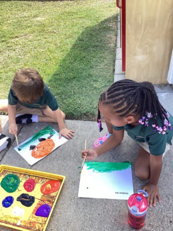 Cadence-Academy-Preschool-Cypress-Texas-Faith-Based (9)