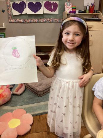 Cadence-Academy-Preschool-North-Kingstown-Rhode-Island (1)