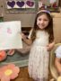 Cadence-Academy-Preschool-North-Kingstown-Rhode-Island (1)