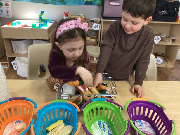 Cadence-Academy-Preschool-North-Kingstown-Rhode-Island (10)