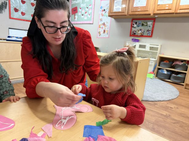 Cadence-Academy-Preschool-North-Kingstown-Rhode-Island (2)