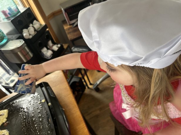 Cadence-Academy-Preschool-North-Kingstown-Rhode-Island (3)