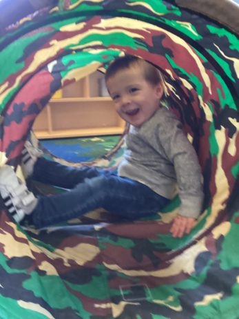 Cadence-Academy-Preschool-North-Kingstown-Rhode-Island (4)