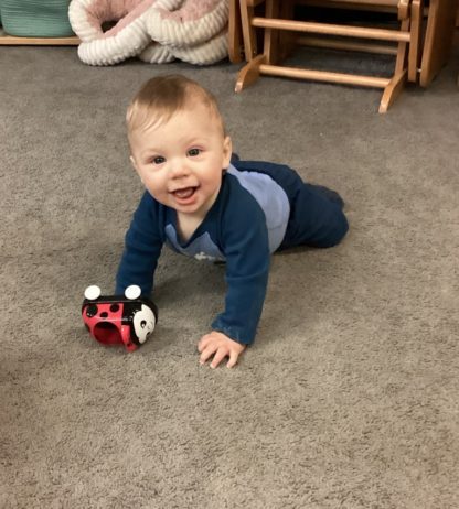 Cadence-Academy-Preschool-North-Kingstown-Rhode-Island (5)