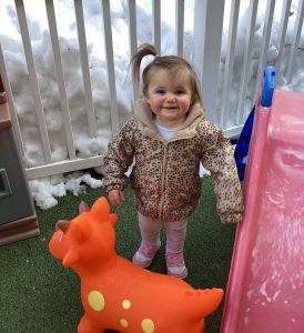 Cadence-Academy-Preschool-North-Kingstown-Rhode-Island (6)
