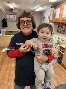 Cadence-Academy-Preschool-North-Kingstown-Rhode-Island (7)