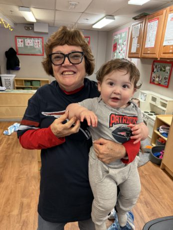 Cadence-Academy-Preschool-North-Kingstown-Rhode-Island (7)