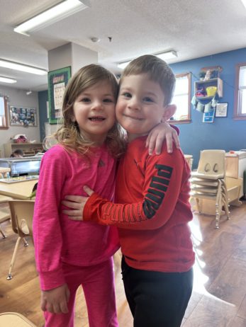 Cadence-Academy-Preschool-North-Kingstown-Rhode-Island (8)