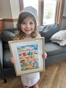Cadence-Academy-Preschool-North-Kingstown-Rhode-Island (9)