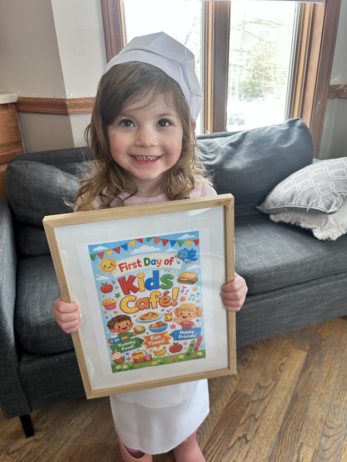 Cadence-Academy-Preschool-North-Kingstown-Rhode-Island (9)