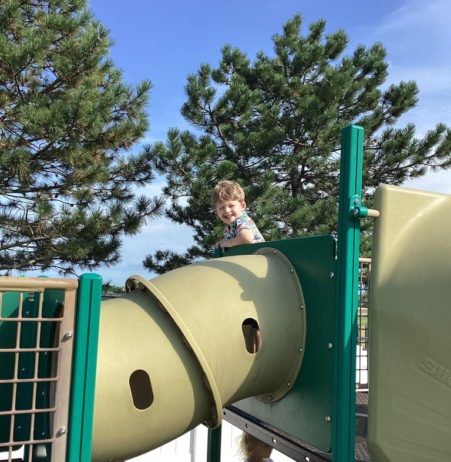 Canterbuy-Schools-Preschool-Daycare (1)