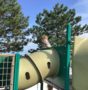 Canterbuy-Schools-Preschool-Daycare (1)