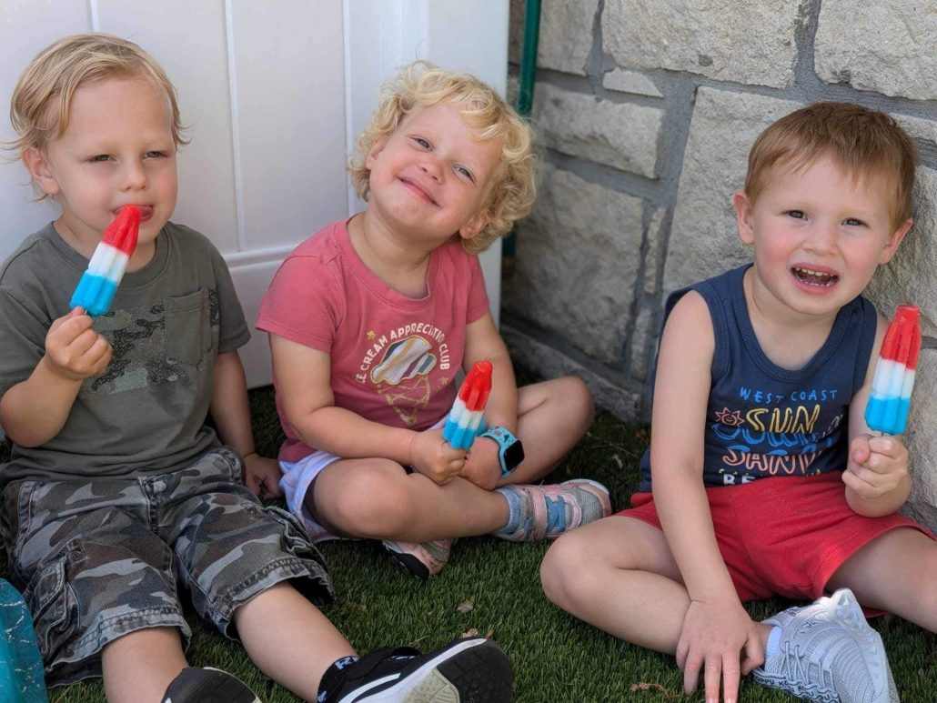 Canterbuy-Schools-Preschool-Daycare (10)