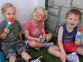 Canterbuy-Schools-Preschool-Daycare (10)