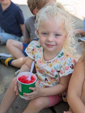 Canterbuy-Schools-Preschool-Daycare (11)