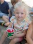 Canterbuy-Schools-Preschool-Daycare (11)