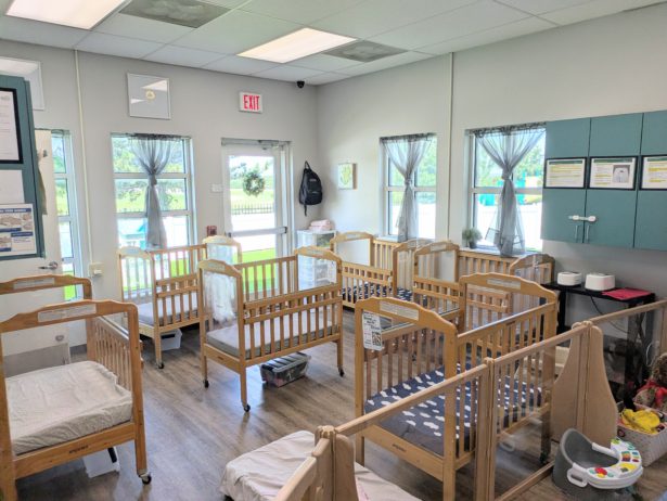 Canterbuy-Schools-Preschool-Daycare (12)