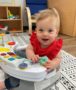 Canterbuy-Schools-Preschool-Daycare (13)