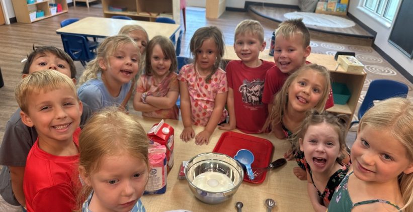 Canterbuy-Schools-Preschool-Daycare (14)