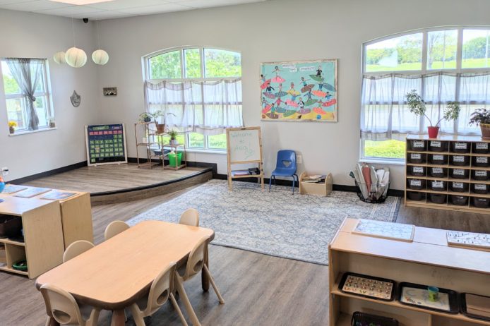Canterbuy-Schools-Preschool-Daycare (15)
