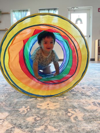 Canterbuy-Schools-Preschool-Daycare (17)