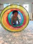 Canterbuy-Schools-Preschool-Daycare (17)