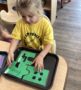 Canterbuy-Schools-Preschool-Daycare (19)