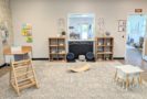 Canterbuy-Schools-Preschool-Daycare (2)