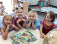 Canterbuy-Schools-Preschool-Daycare (20)