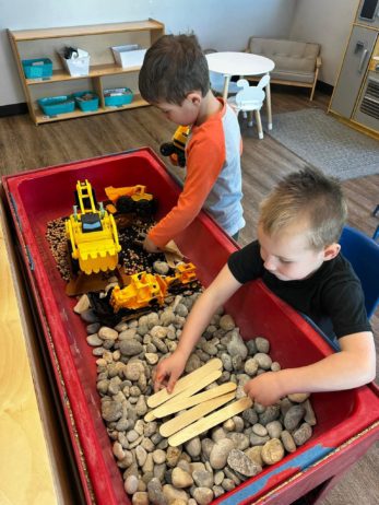 Canterbuy-Schools-Preschool-Daycare (22)