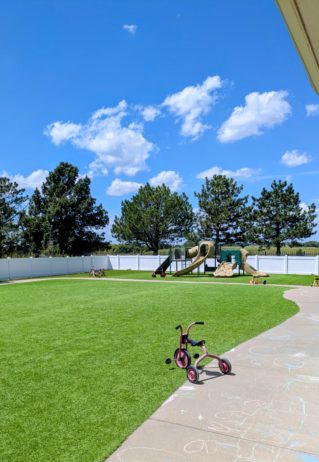 Canterbuy-Schools-Preschool-Daycare (23)