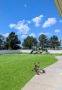 Canterbuy-Schools-Preschool-Daycare (23)