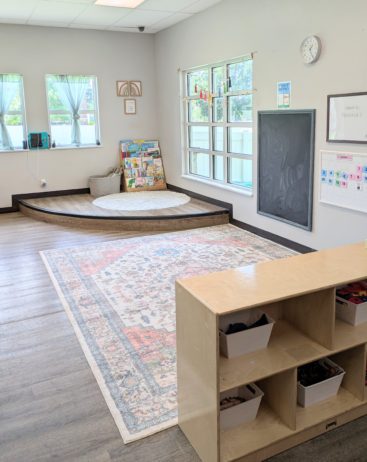 Canterbuy-Schools-Preschool-Daycare (24)