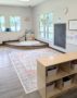 Canterbuy-Schools-Preschool-Daycare (24)