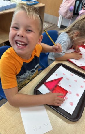 Canterbuy-Schools-Preschool-Daycare (25)