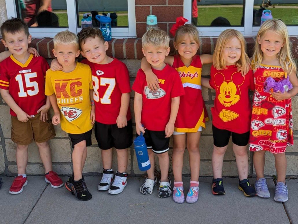 Canterbuy-Schools-Preschool-Daycare (3)